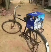 过年走亲戚送什么礼品合适？拿几样东西合适