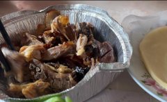 过年走亲戚什么时间走什么？走亲戚的顺序是怎样的