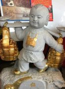 大年初五可以出远门吗？五不出六不进