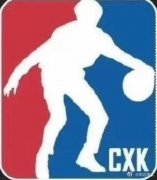 因地制宜是什么意思？网络用语