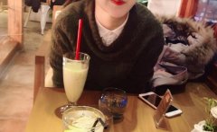 过年相亲都要注意什么？过年相亲一般是在年前还是年后