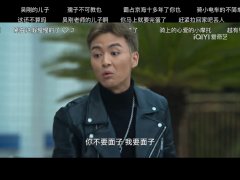 吴羽卿个人资料简介，吴羽卿什么学校毕业？演过什么