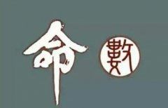 八字硬的人有什么特征？八字硬的人命运好不好