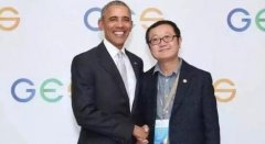 刘慈欣物理水平为什么这么高？刘慈欣是什么专业出身