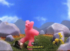 小熊软糖沙雕广告表情包