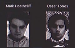 密码and give you什么意思？伪人真实存在吗？