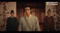 张屏和兰珏有感情吗？张屏兰珏是一对吗