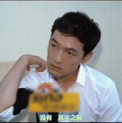 薛佳凝和胡歌为啥分手？并非因为胡歌妈妈反对