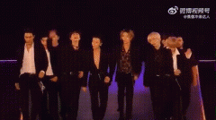 金希澈为什么不参与sj回归？金希澈退出super junior了吗