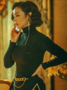 高叶的老公是谁？她演过的电视剧有哪些