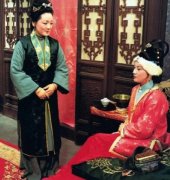 下红之症是什么病？红楼梦王熙凤就是得了此病而死