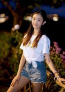 BABYMONSTE成员PHARITA详细资料