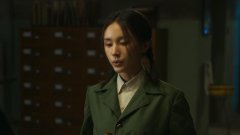 叶文洁经历了什么？为什么要背叛人类