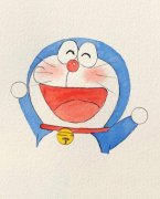 吸引力法则是什么意思？吸引力法则真的有用吗