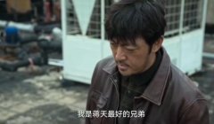 陈书婷是被谁害死的？狂飙陈书婷死因