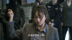 程金铭几几年出生多大了？程金铭个人资料