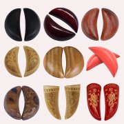 跋杯、笅杯是什么意思？笅杯怎么看？笅杯卦的操作方法