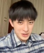 敖瑞鹏的个人资料（多高/年龄多大），敖瑞鹏毕业于哪所大学？