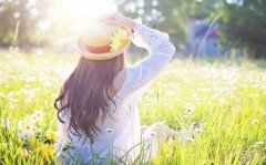 立春有什么讲究和禁忌？立春的风俗及饮食介绍