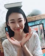 李荣浩前女友陆瑶为什么分手？三个字总结非常精辟！