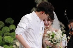 张沫凡个人资料简介（身高/生日/年龄），张沫凡是怎么发家的？