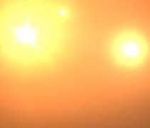 三体大撕裂是什么意思？是让人绝望的毁灭