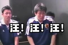 黑色高级轿车是什么意思？这个梗有两个来源