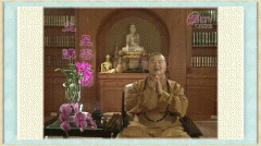 星云大师名言名句，你人生路上的营养