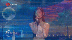 段奥娟减肥前后对比，瘦了好多（段奥娟减肥方法来了）