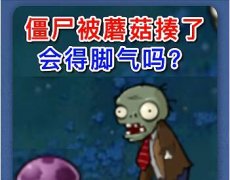 赛博华佗什么意思？