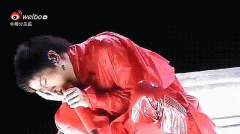 华晨宇唱歌像鬼叫是哪首歌？这首歌国外版的更恐怖