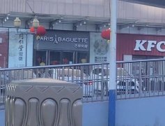 巴黎倍儿甜是什么歌？巴黎贝甜是哪个国家的品牌