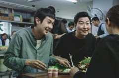 忠武路演员是什么意思，忠武路演员有哪些人？