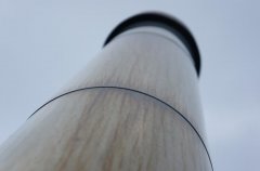 飞机打多了会不会影响生育能力