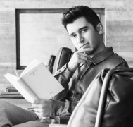 唐小强个人资料，年龄多大？