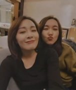 高叶经纪人李洋个人简历资料（年龄多大）