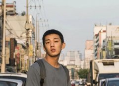 刘亚仁被曝长期吸毒，2021年就已经开始了！