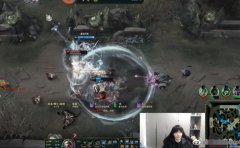 刘青松岩雀三抬是什么梗？