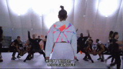 超级碗中场秀多长时间？中场秀历届艺人名单