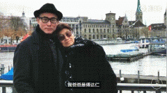 安乐死合法的国家，安乐死真的不难受吗？