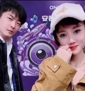 安若溪和辛巴怎么了？安若溪和辛巴打官司谁赢了，怎么解决问题了