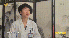 鸭脖为何卖不动了？鸭脖吃多了有什么危害