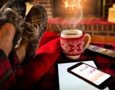 咖啡可以减肥是真的吗？黑咖啡真的可以减肥吗