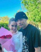 周杰伦昆凌什么时候在一起，怎么认识的？