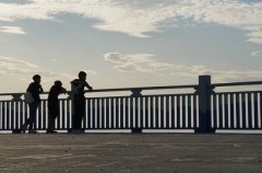 改名最成功的大学名单，名字高大上、品牌知名度高