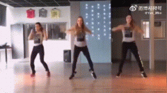 尊巴舞减肥效果好吗？尊巴舞是有氧还是无氧运动