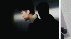 喻文波为什么叫阿水、冰皇，他还有18个头衔