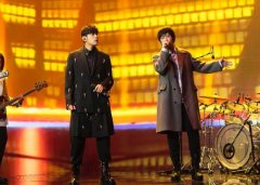 周杰伦2023年演唱会行程表