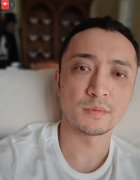 尼格买提离了几次婚？尼格买提老婆不生娃的原因