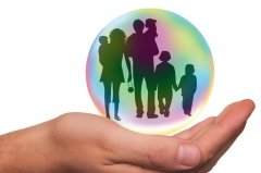 不缴纳五险一金有哪些后果